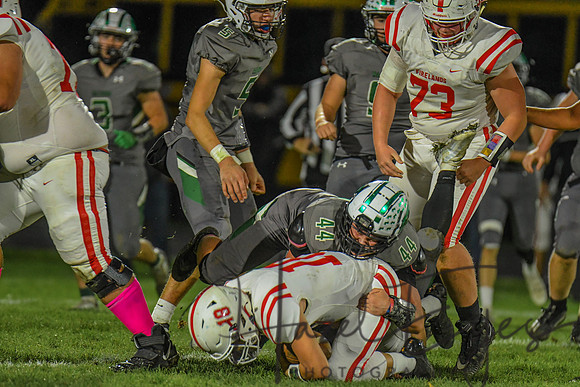 2022 CHS FB G10 vs Firelands 10212022-293