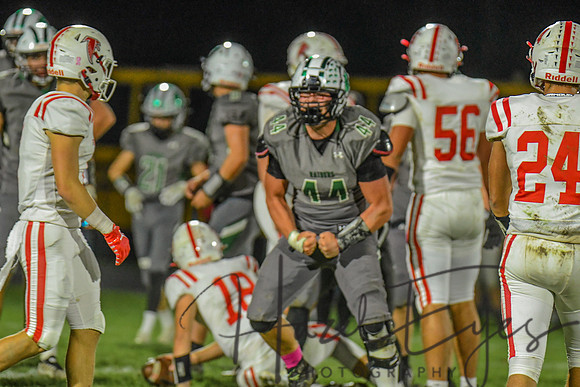 2022 CHS FB G10 vs Firelands 10212022-294