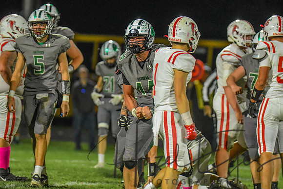 2022 CHS FB G10 vs Firelands 10212022-296