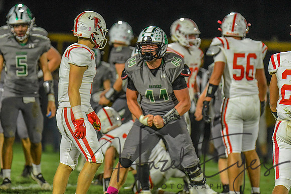 2022 CHS FB G10 vs Firelands 10212022-295