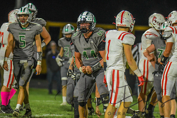 2022 CHS FB G10 vs Firelands 10212022-297