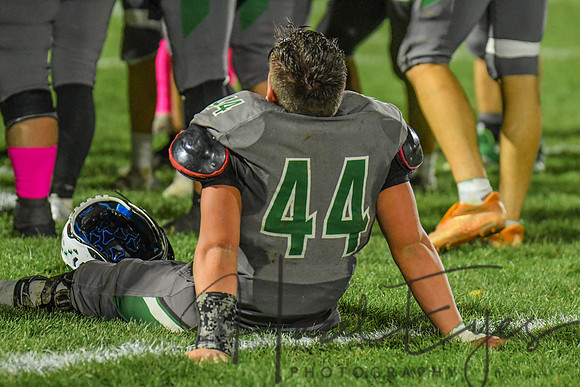 2022 CHS FB G10 vs Firelands 10212022-303