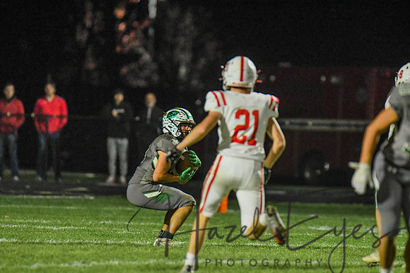 2022 CHS FB G10 vs Firelands 10212022-304