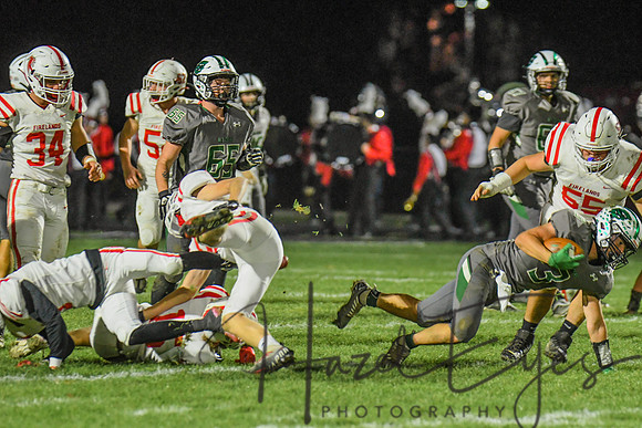 2022 CHS FB G10 vs Firelands 10212022-308