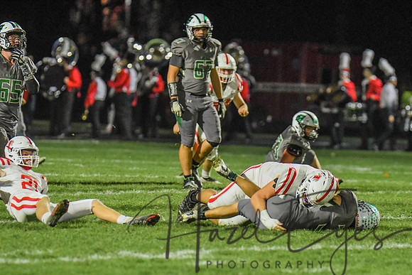 2022 CHS FB G10 vs Firelands 10212022-309