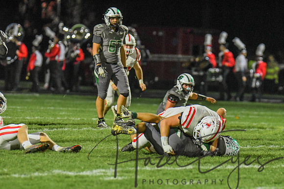 2022 CHS FB G10 vs Firelands 10212022-310