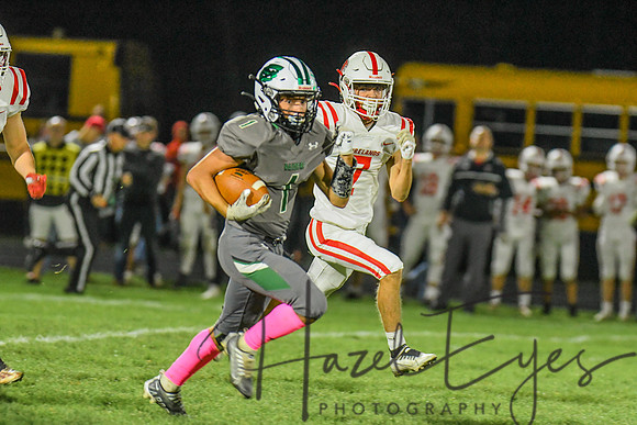 2022 CHS FB G10 vs Firelands 10212022-312