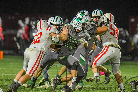 2022 CHS FB G10 vs Firelands 10212022-311