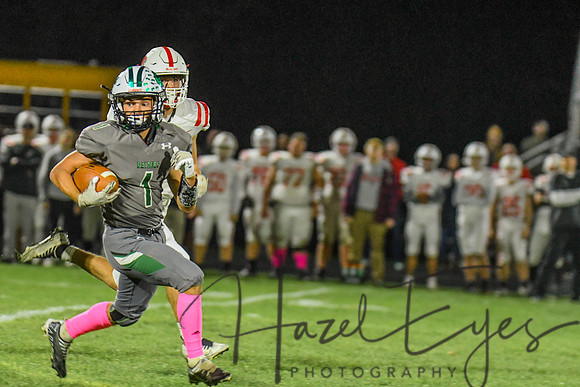 2022 CHS FB G10 vs Firelands 10212022-314
