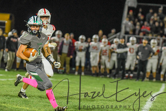 2022 CHS FB G10 vs Firelands 10212022-315