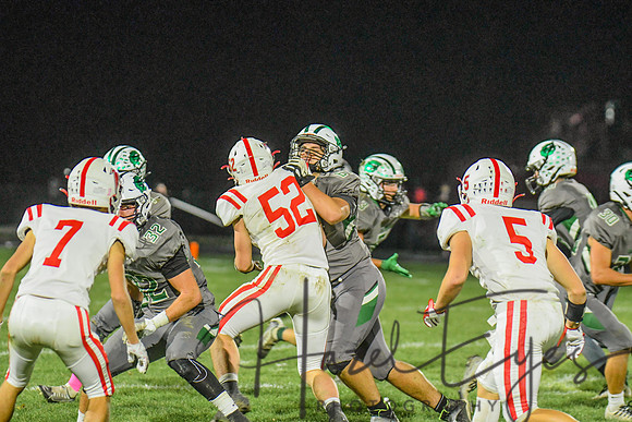 2022 CHS FB G10 vs Firelands 10212022-316