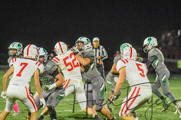 2022 CHS FB G10 vs Firelands 10212022-317