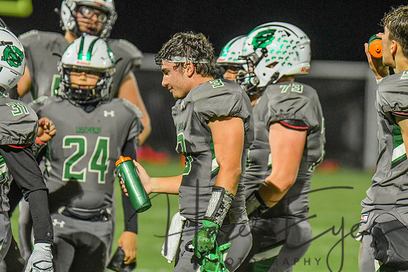 2022 CHS FB G10 vs Firelands 10212022-319