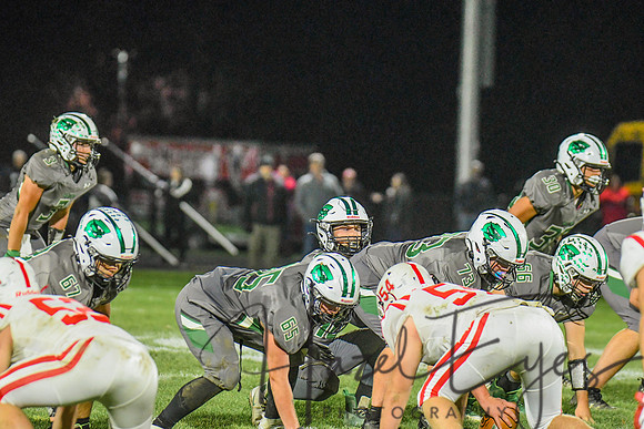 2022 CHS FB G10 vs Firelands 10212022-321