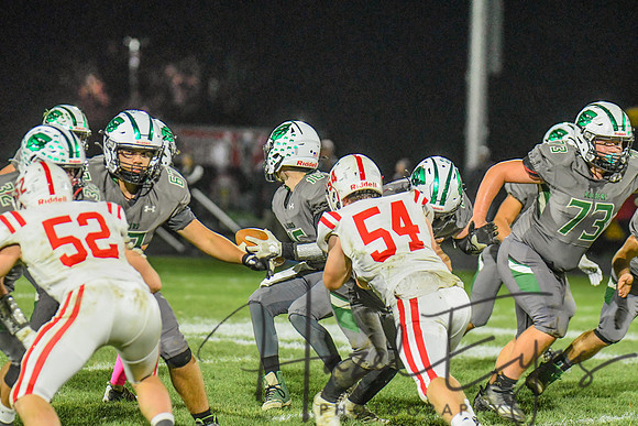 2022 CHS FB G10 vs Firelands 10212022-322