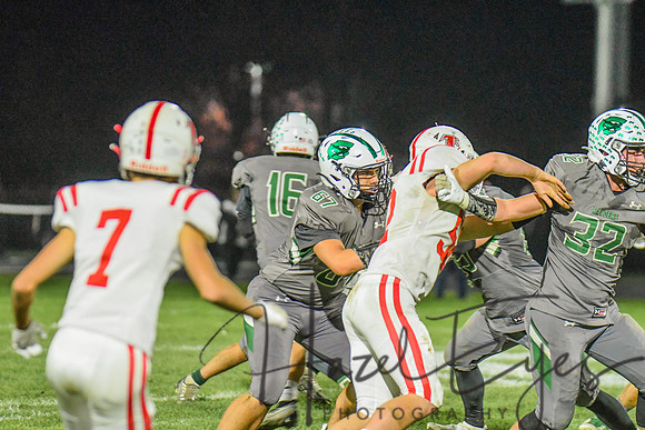 2022 CHS FB G10 vs Firelands 10212022-325