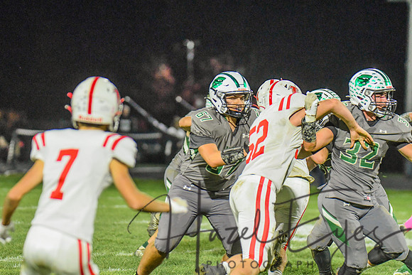 2022 CHS FB G10 vs Firelands 10212022-324