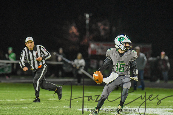 2022 CHS FB G10 vs Firelands 10212022-326