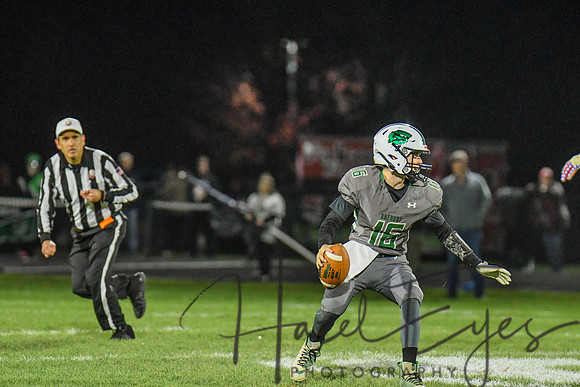 2022 CHS FB G10 vs Firelands 10212022-327