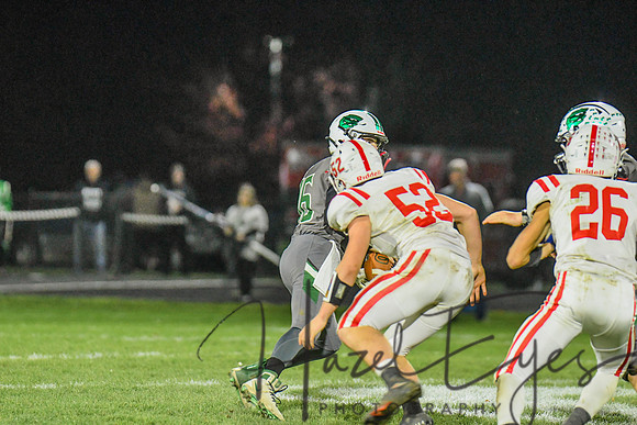 2022 CHS FB G10 vs Firelands 10212022-328
