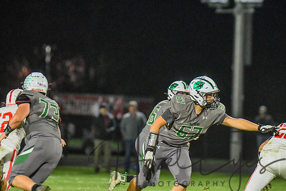 2022 CHS FB G10 vs Firelands 10212022-330