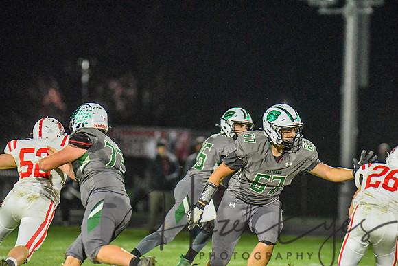 2022 CHS FB G10 vs Firelands 10212022-329