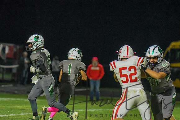 2022 CHS FB G10 vs Firelands 10212022-332