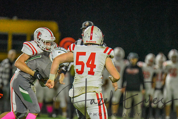2022 CHS FB G10 vs Firelands 10212022-334