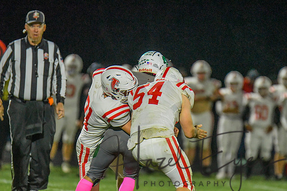 2022 CHS FB G10 vs Firelands 10212022-336