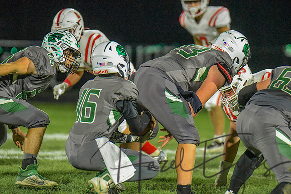 2022 CHS FB G10 vs Firelands 10212022-348