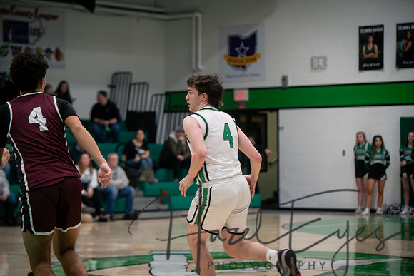 2024-2025 BB Varsity Boys vs Wellington 01242025-108
