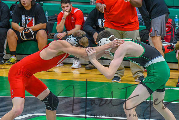 2021-2022-CHS Wrestling Dual 01132022-21
