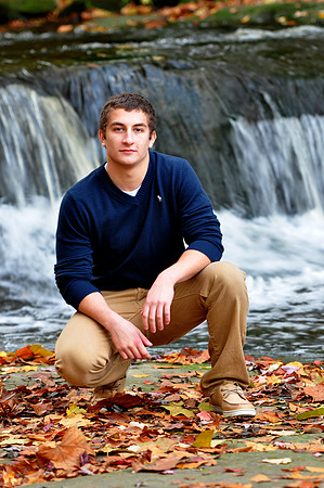 2014_NickJacobucci Final 53