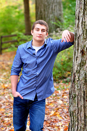 Nick Jacobucci Final 28 edited