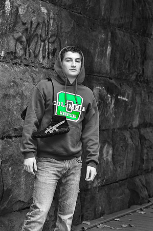 Nick Jacobucci Final 72 B&W