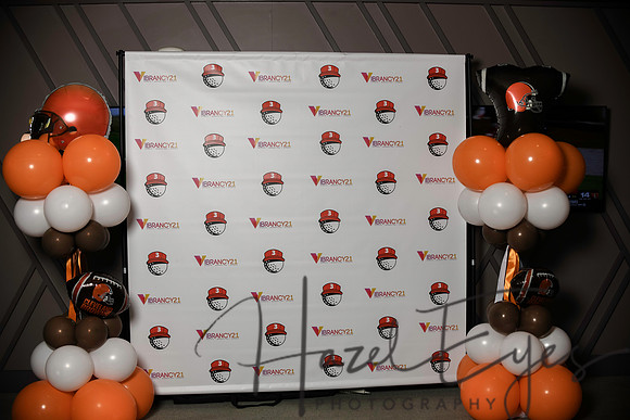 10142025 BROWNS EVENT J. Jeudy-1