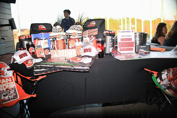 10142025 BROWNS EVENT J. Jeudy-2