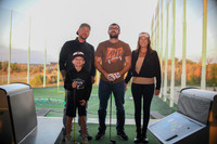 10142025 BROWNS EVENT J. Jeudy-4
