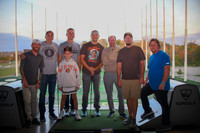 10142025 BROWNS EVENT J. Jeudy-10