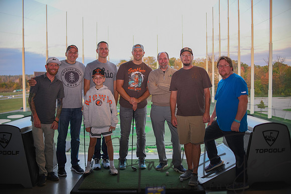 10142025 BROWNS EVENT J. Jeudy-10