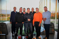 10142025 BROWNS EVENT J. Jeudy-6