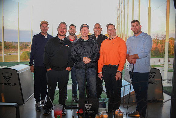 10142025 BROWNS EVENT J. Jeudy-6