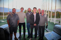 10142025 BROWNS EVENT J. Jeudy-8