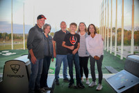 10142025 BROWNS EVENT J. Jeudy-7