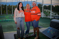 10142025 BROWNS EVENT J. Jeudy-13