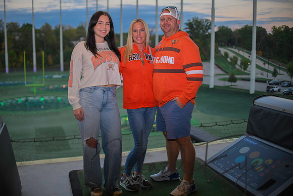 10142025 BROWNS EVENT J. Jeudy-13