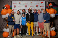 10142025 BROWNS EVENT J. Jeudy-15