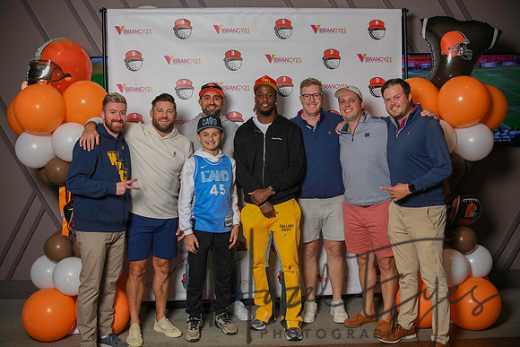 10142025 BROWNS EVENT J. Jeudy-15