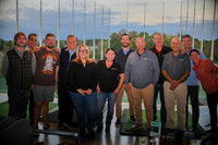 10142025 BROWNS EVENT J. Jeudy-12