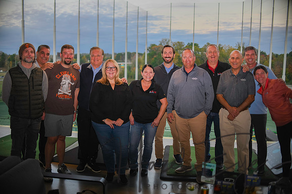 10142025 BROWNS EVENT J. Jeudy-12